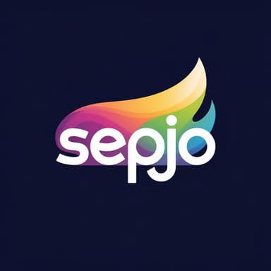 Sepjo
